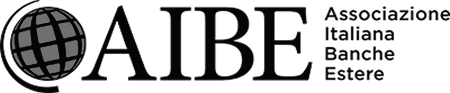 Partner 15